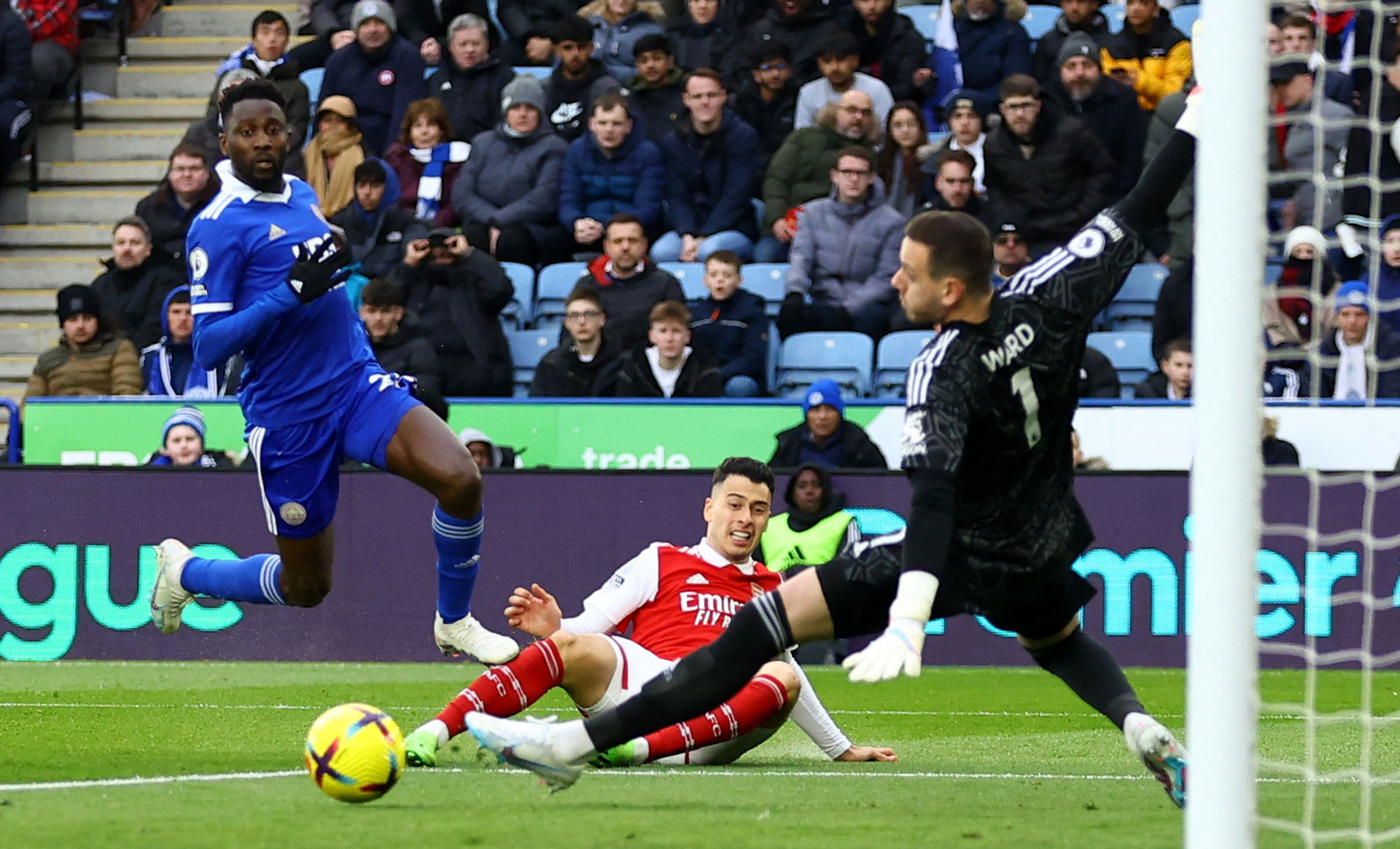 低流感风险 低流感风险