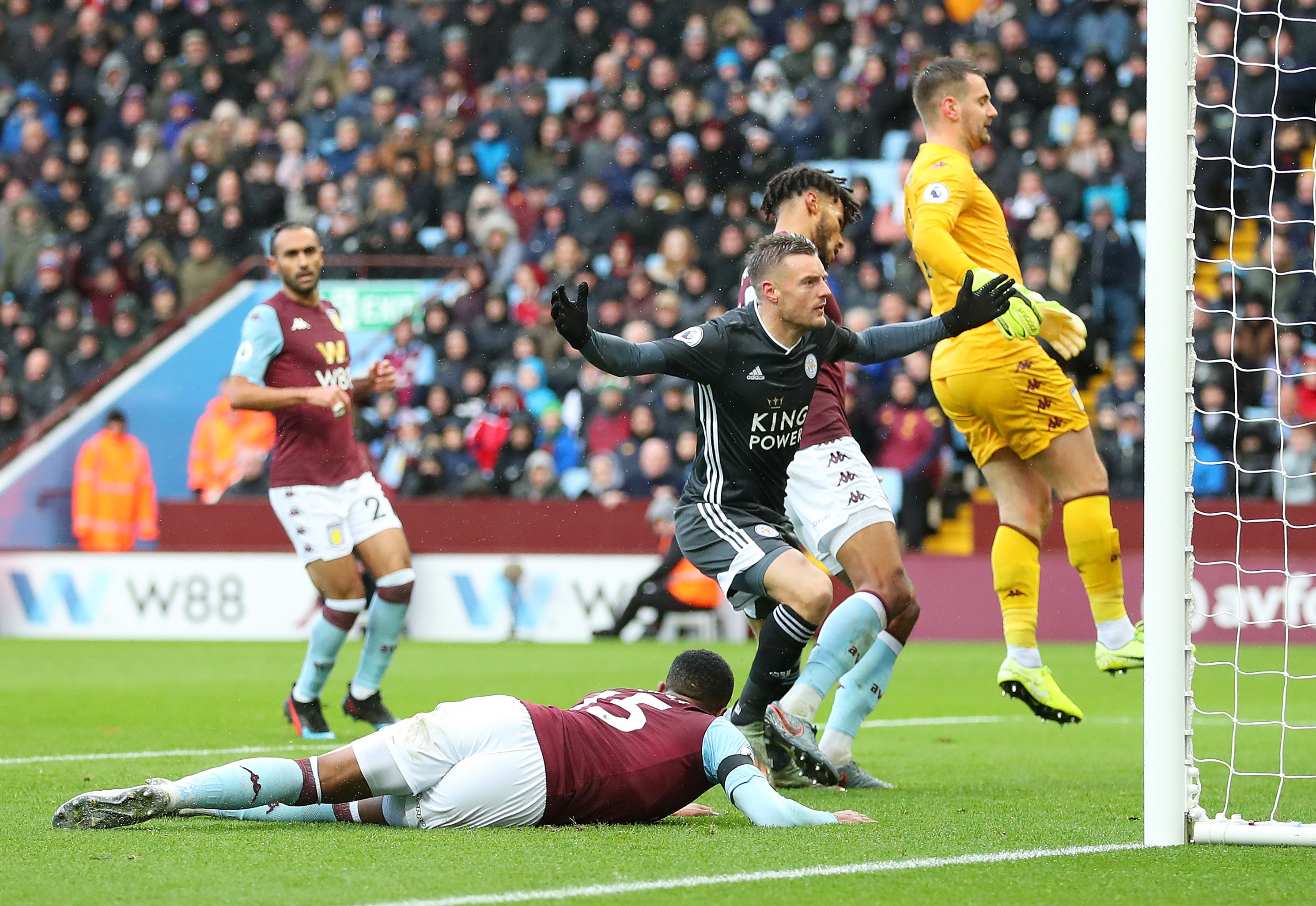 他的个人表 他的个人表