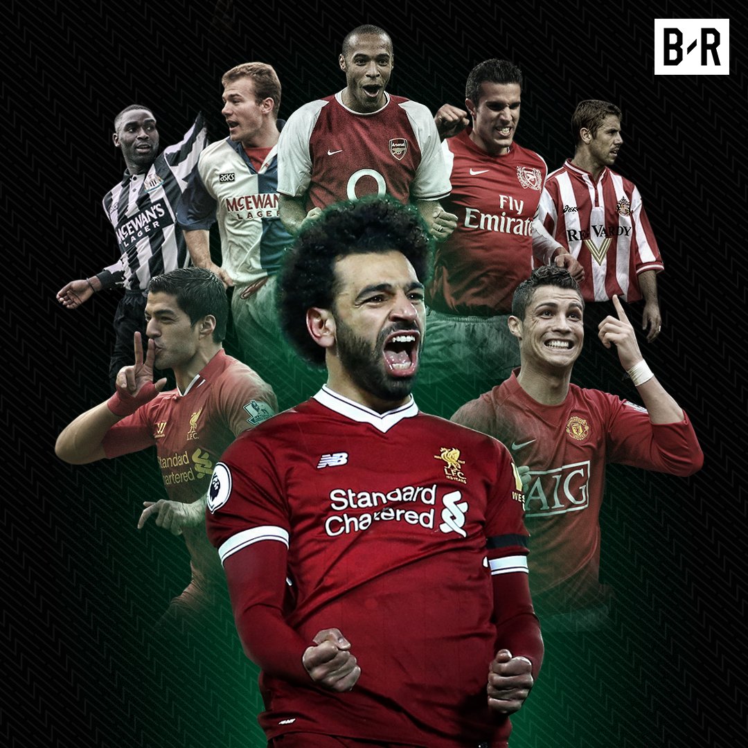 勇敢面对困 勇敢面对困