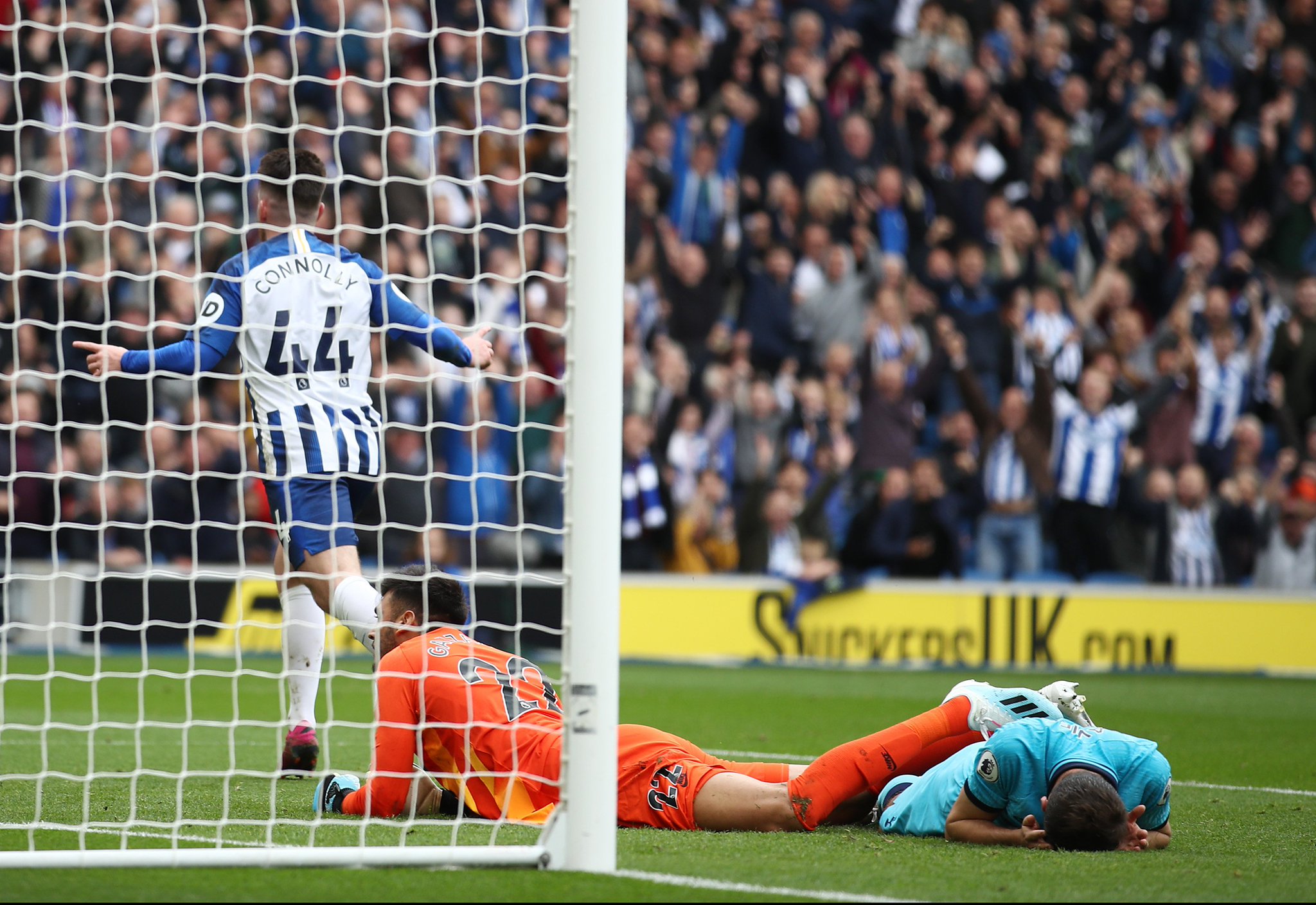 BA球队而 BA球队而