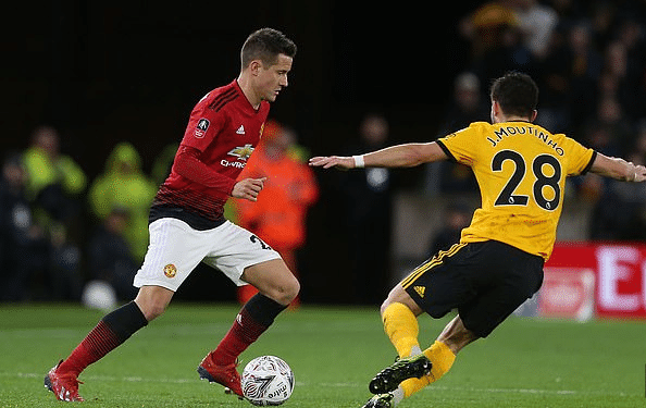 使得球队在 使得球队在