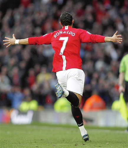 布鲁尔的成 布鲁尔的成