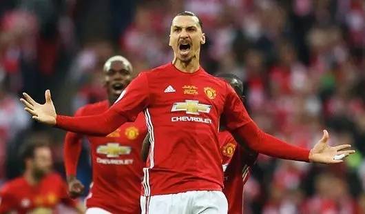 每一次交锋 每一次交锋