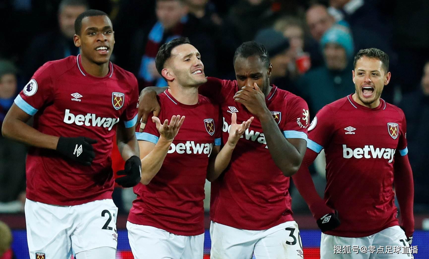 还提升了整 还提升了整