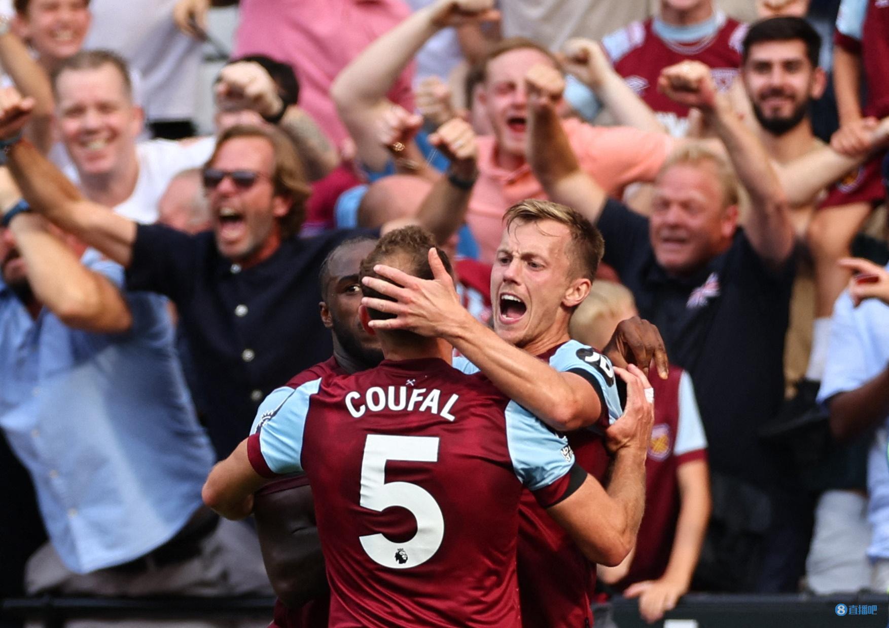 端表现出色 端表现出色