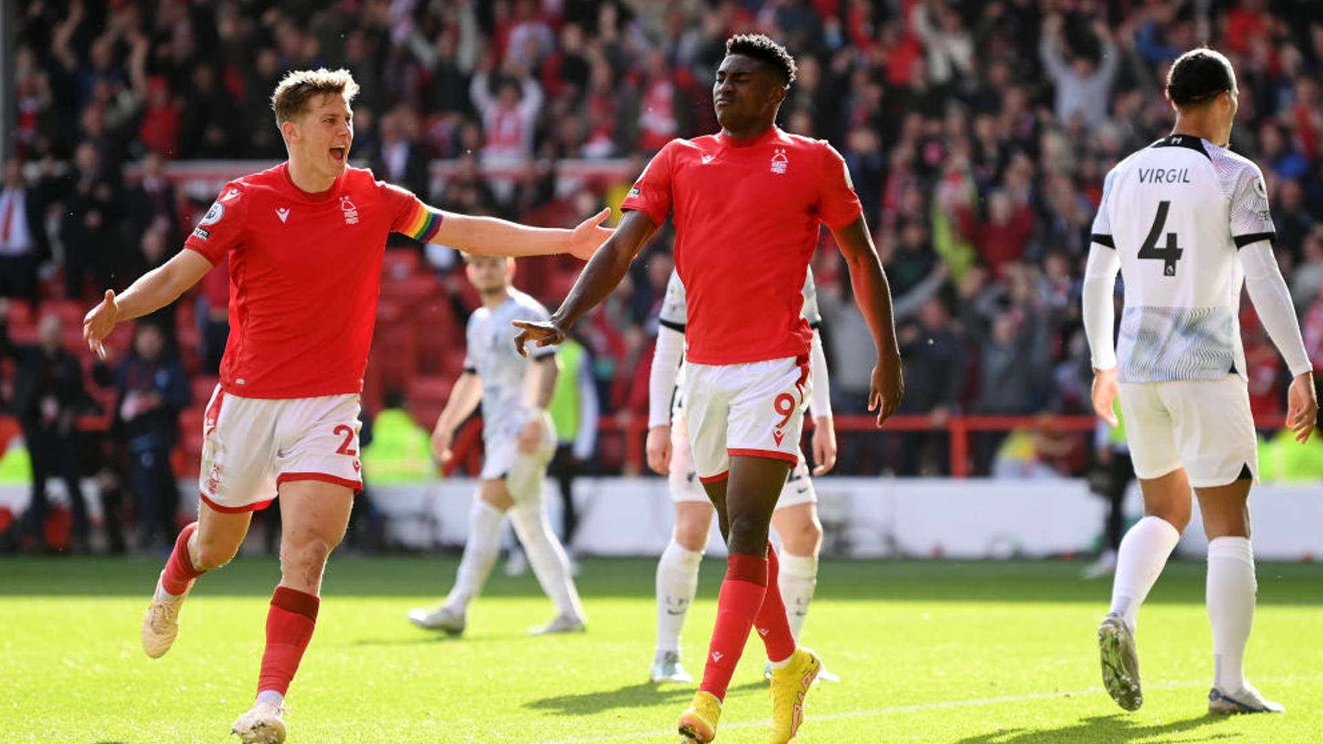 的顶级球员 的顶级球员