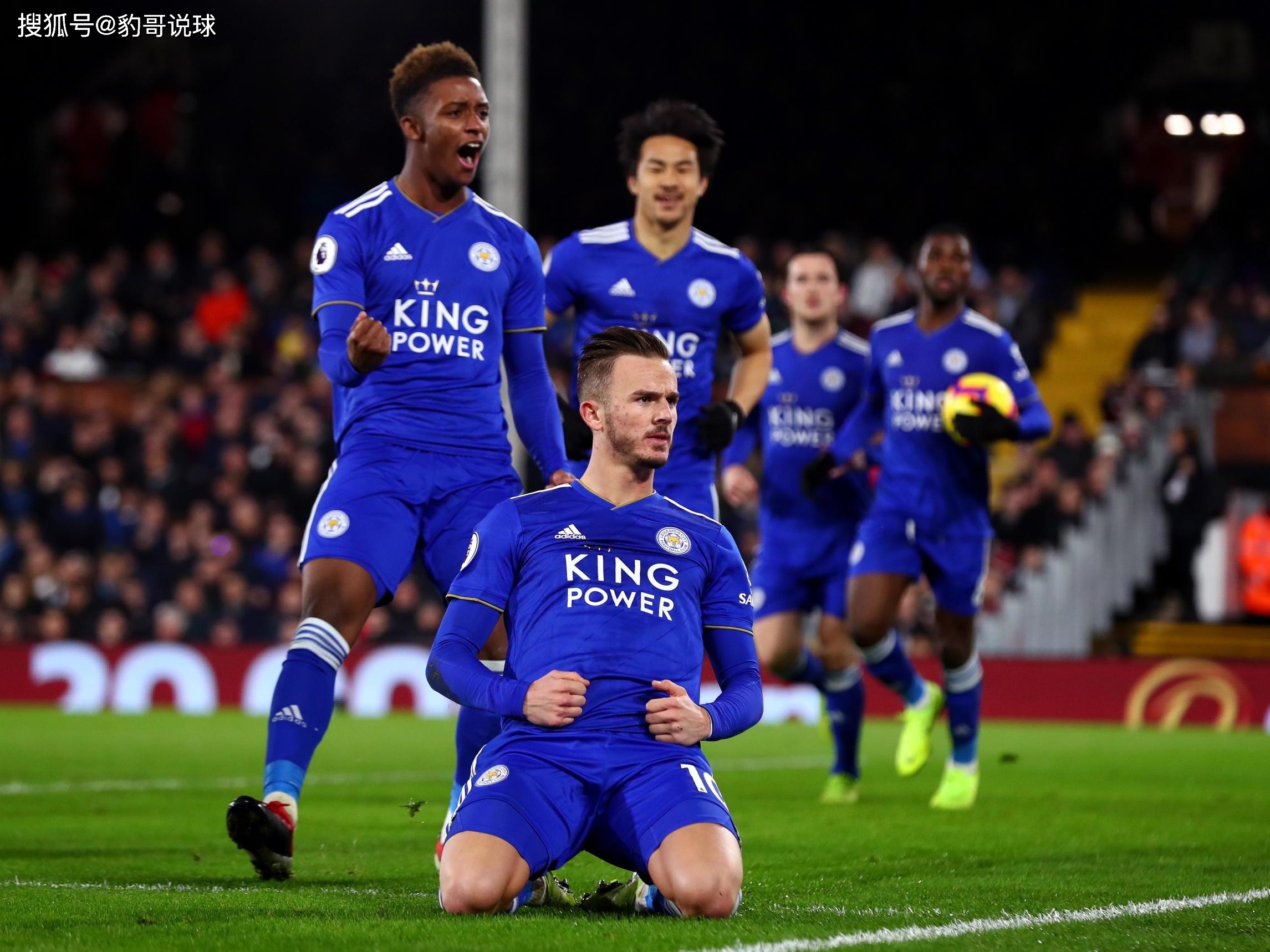 柯瑞以其卓 柯瑞以其卓