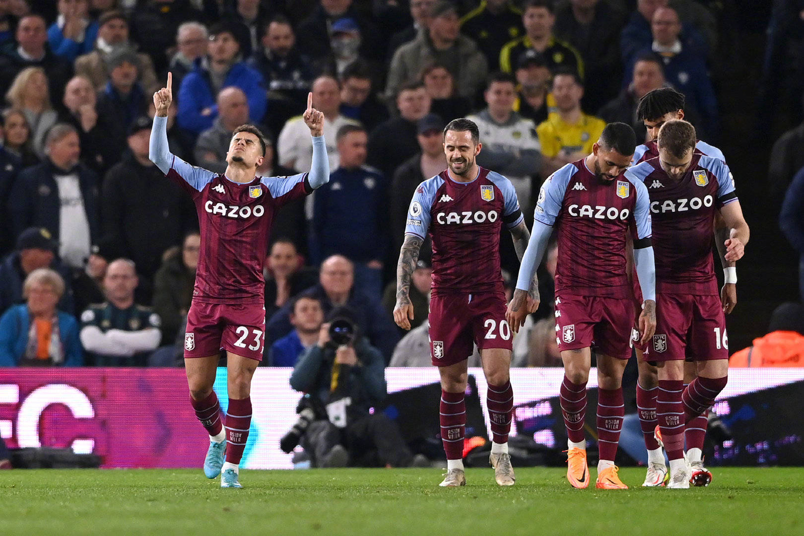 合适的球员 合适的球员