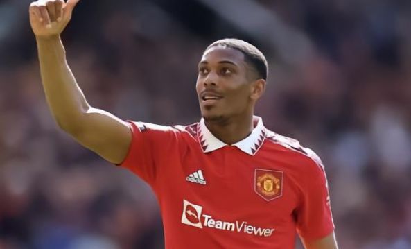 烈对抗中感 烈对抗中感