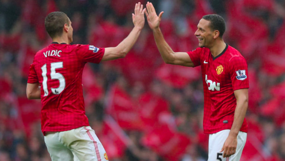 意大利女足 意大利女足