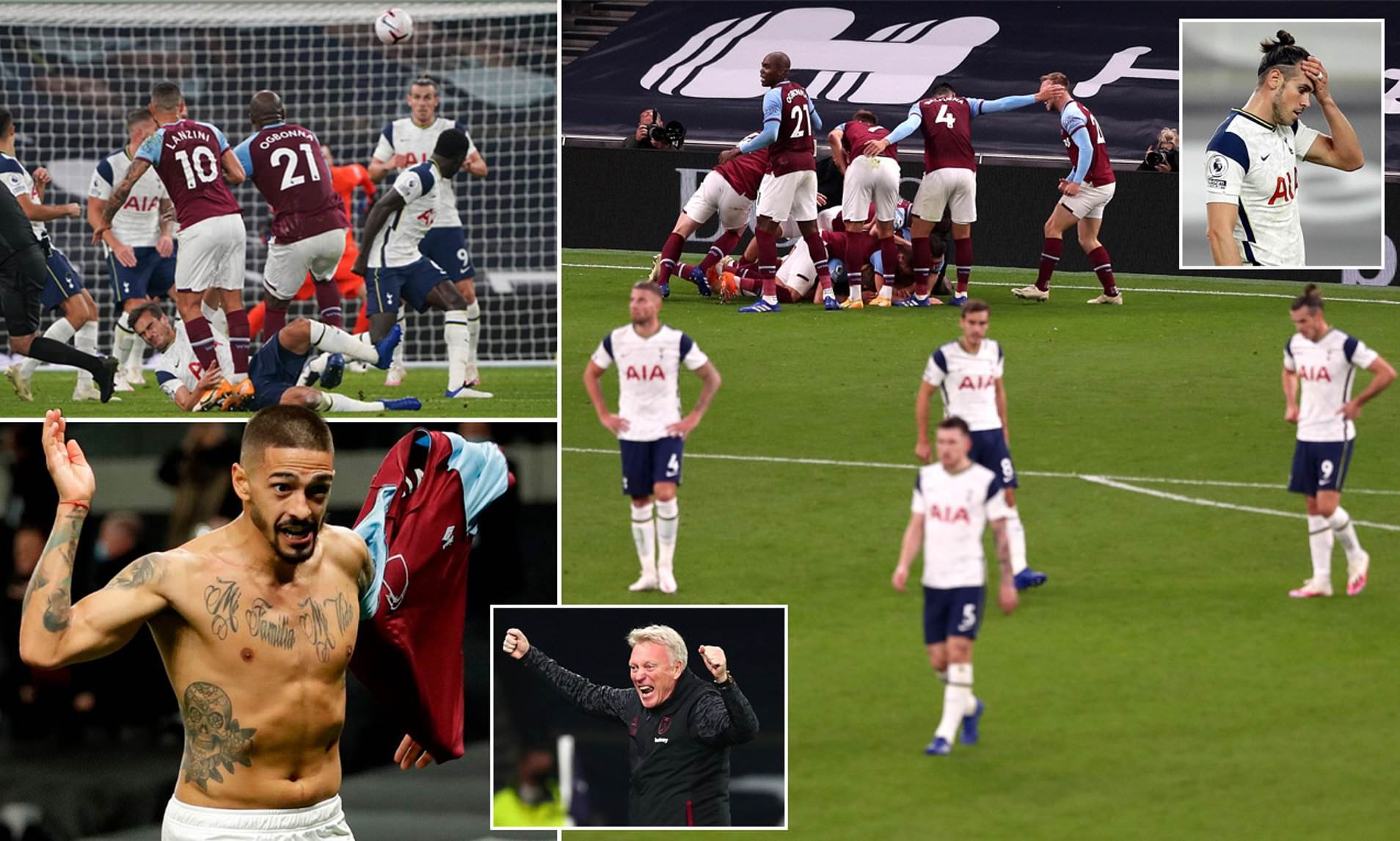 外离世促使 外离世促使