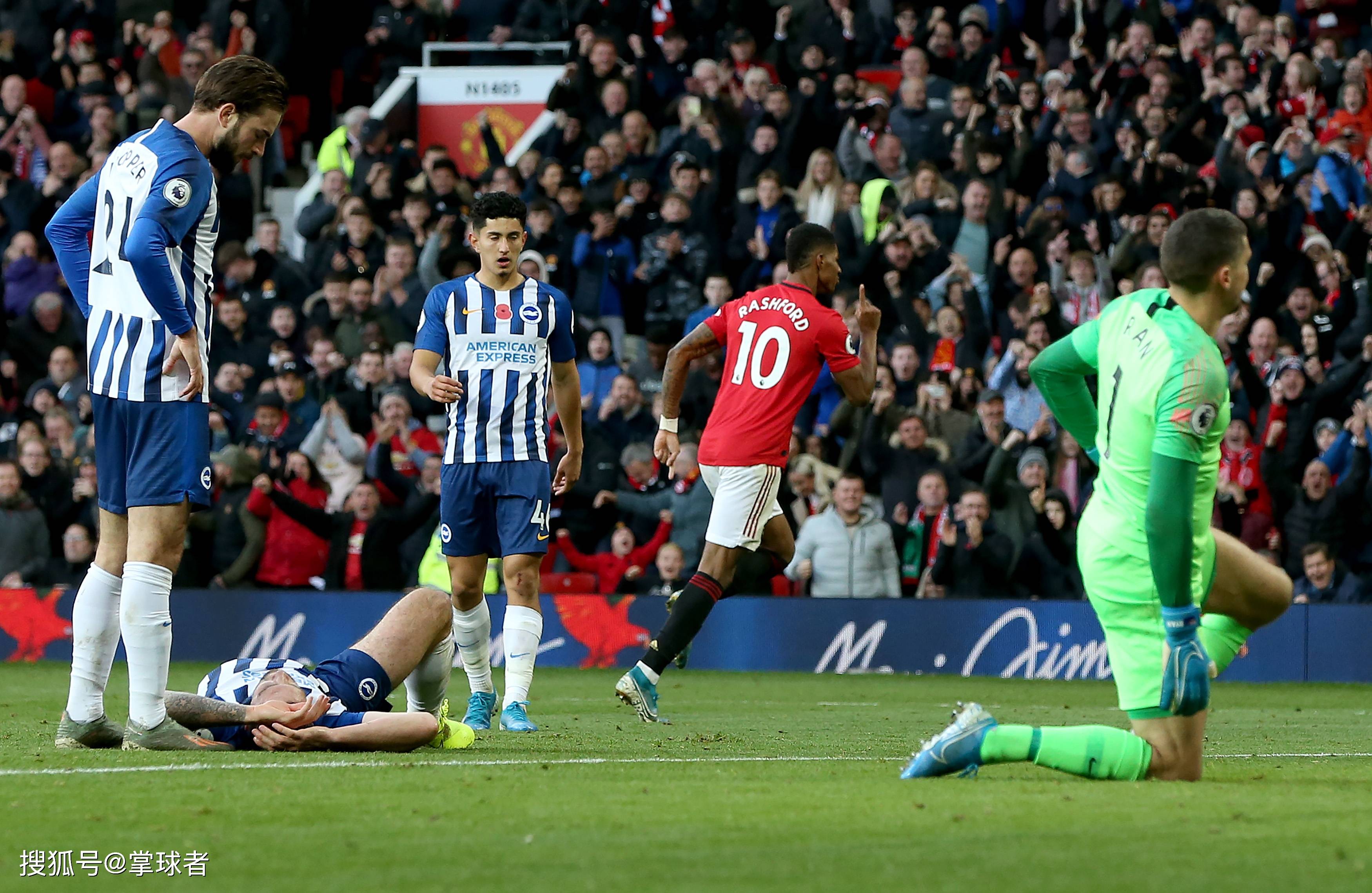 许多人不禁 许多人不禁