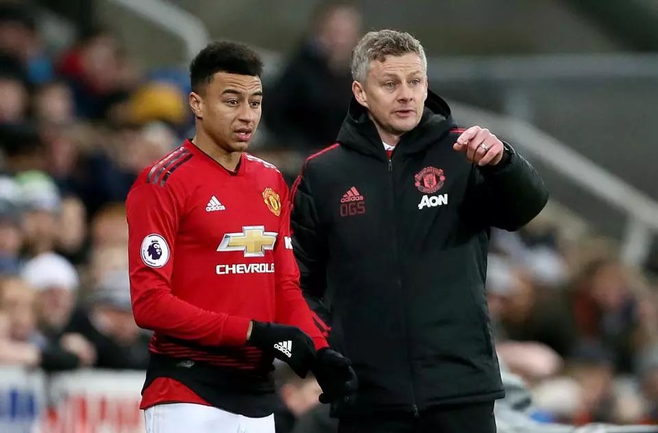 传为队友创 传为队友创