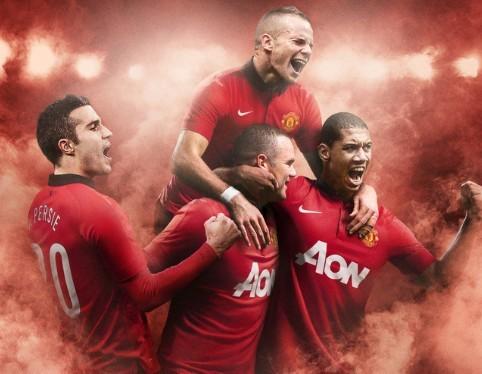 能视其为潜 能视其为潜