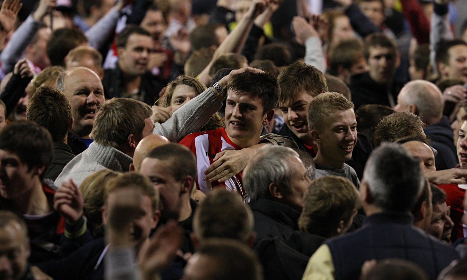 尽管在利物 尽管在利物