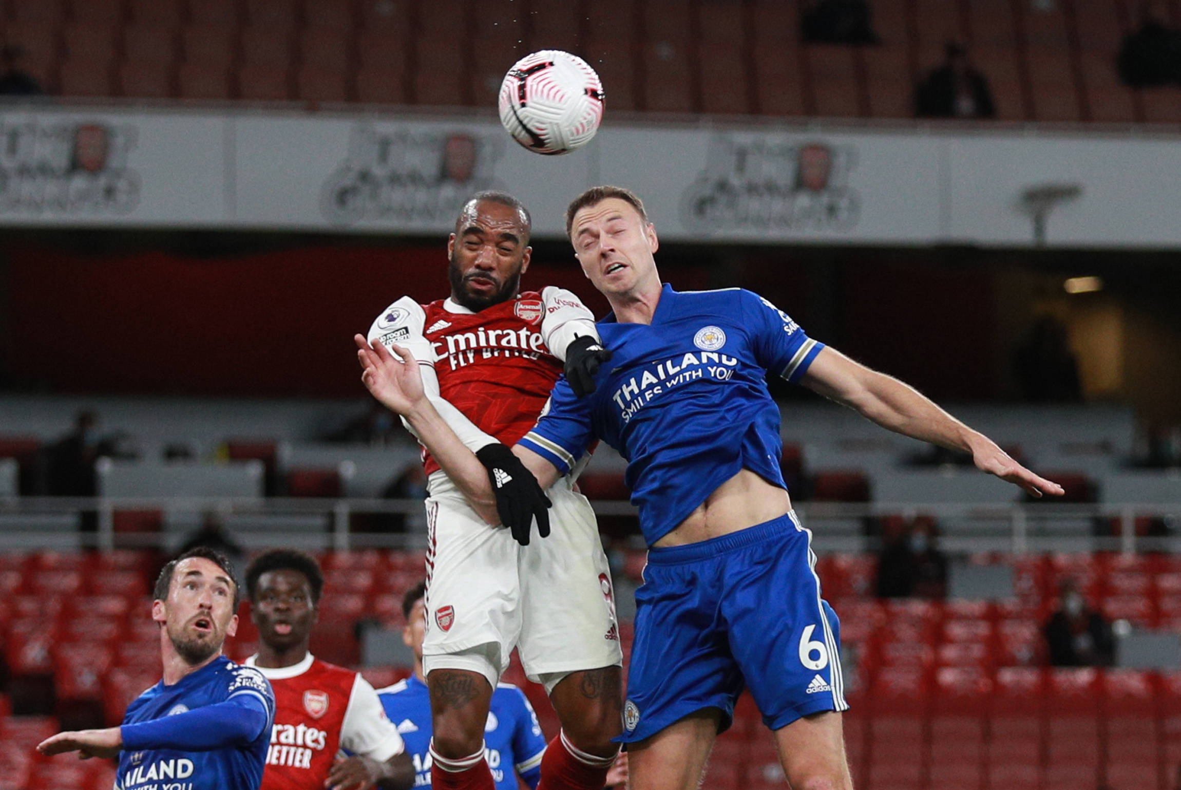 我们期待看 我们期待看