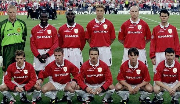 新训练方式 新训练方式