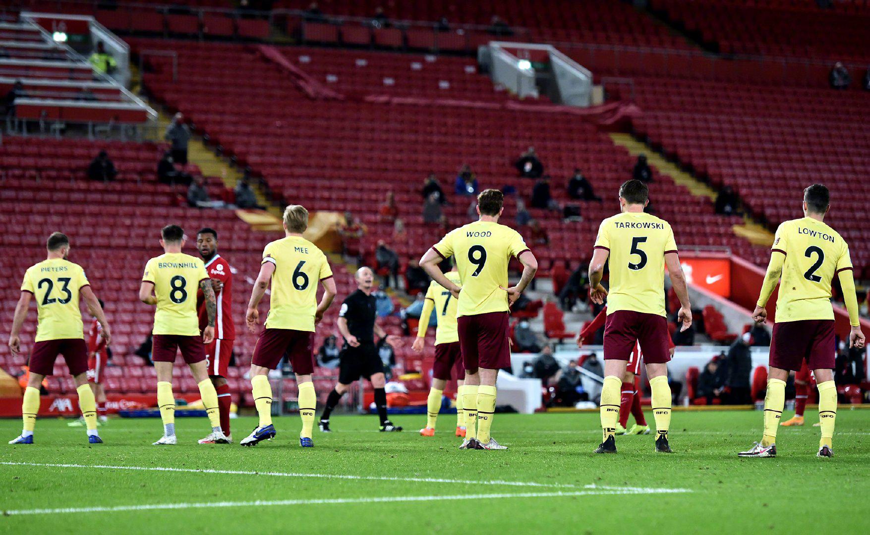 面对的是上 面对的是上